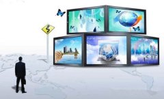 彩電業翻身仗該怎么打