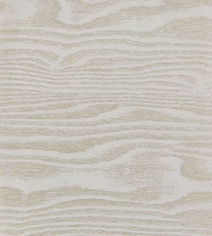 白橡木（亮光）