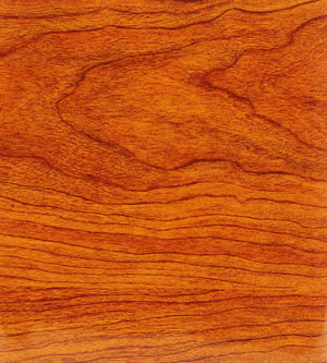 大花梨木（亮光）